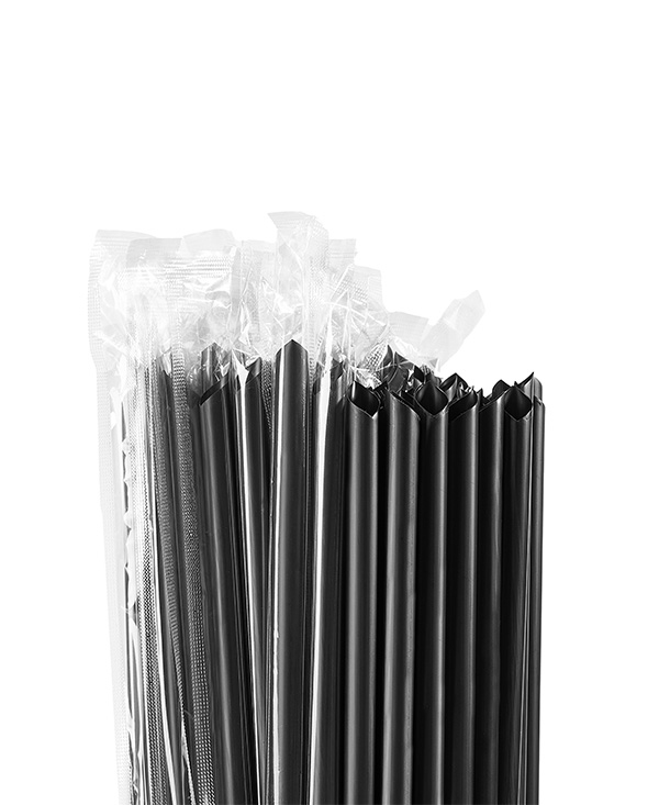 Трубочки для. Бабл ти